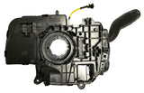 Genuine Ford GC3Z-3F791-AA Steering Column Housing Assembly GC3Z3F791AA