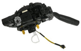 Genuine Ford GC3Z-3F791-AA Steering Column Housing Assembly GC3Z3F791AA