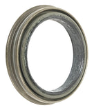 Genuine Ford GC4Z-7052-B Oil Seal GC4Z7052B