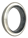 Genuine Ford GC4Z-7052-B Oil Seal GC4Z7052B
