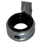 Generic 101R Automotive Transmission Drive Shaft Center Support Bearing