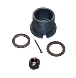 Generic 141131 Wheel Bearing Kit #404951