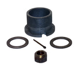 Generic 141131 Wheel Bearing Kit #404951