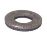 Generic 141184 Automotive Plain Washer - 1 Piece