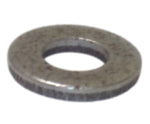 Generic 141184 Automotive Plain Washer - 1 Piece