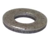 Generic 141184 Automotive Plain Washer - 1 Piece