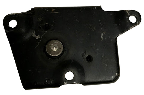 Generic 2359 Automotive Engine Mount Assembly