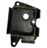 Generic 2359 Automotive Engine Mount Assembly