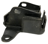 Generic 2359 Automotive Engine Mount Assembly