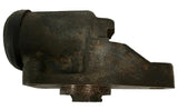 Generic 32360 Hydraulic Wheel Brake Cylinder