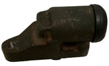 Generic 32360 Hydraulic Wheel Brake Cylinder