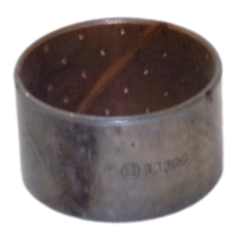 Generic 33300 Transmission Bronze Extension Bushing - 1 Piece