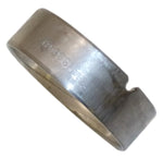 Generic 33315 Transmission Case Shaft Bushing - 1 Piece