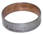 Generic 33319 Transmission Direct Drum Reverse Bushing - 1 Piece