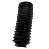 Generic 48203-N3400 Steering Cover Shaft Rack and Pinion Bellows - 1 Piece