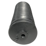 Generic 48203-N3400 Steering Cover Shaft Rack and Pinion Bellows - 1 Piece