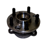 Generic 513017 Wheel Bearing Assembly