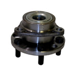 Generic 513017 Wheel Bearing Assembly