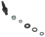 Generic 5141 140702 Valve Cover Stud Kit - Nut, Lockwasher and Retainer