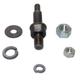 Generic 5141 140702 Valve Cover Stud Kit - Nut, Lockwasher and Retainer