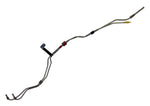 Generic 610635  A/C Hose Tube Line Assembly