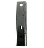 Generic 62052 Automotive Bracket Assembly