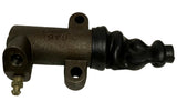 Generic 646 Clutch Slave Cylinder - 1 Piece