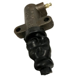 Generic 646 Clutch Slave Cylinder - 1 Piece