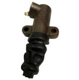 Generic 646 Clutch Slave Cylinder - 1 Piece