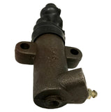 Generic 646 Clutch Slave Cylinder - 1 Piece
