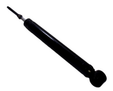 Generic 735904 Hydraulic Shock Absorber