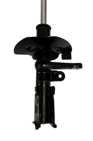 Generic 736536 Suspension Strut Assembly