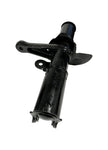 Generic 736536 Suspension Strut Assembly