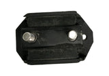 Generic ML-1052-0437-39-340A Transmission Mounts