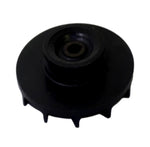 Generic PU-170 Alternator Pulley PU170