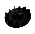 Generic PU-170 Alternator Pulley PU170