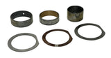 Clevite SC-3500-J 02329 8008 Shims and Bushing