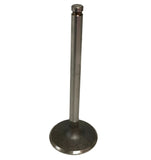 Generic V10770 Engine Intake Valve