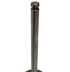 Generic V10770 Engine Intake Valve