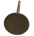 Generic V10770 Engine Intake Valve