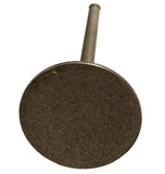 Generic V10770 Engine Intake Valve