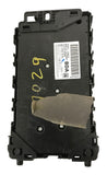 Genuine Ford GG9Z-15604-E Alarm Kit GG9Z15604E