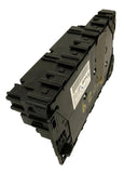 Genuine Ford GG9Z-15604-E Alarm Kit GG9Z15604E