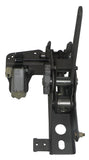 Genuine Ford GL1Z-78600M46-A Back Seat Adjuster Assembly GL1Z78600M46A