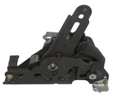 Genuine Ford GL1Z-78600M46-A Back Seat Adjuster Assembly GL1Z78600M46A