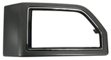 Genuine Ford GL3Z-1504338-CA Passenger Side Instrument Panel GL3Z1504338CA
