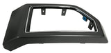 Genuine Ford GL3Z-1504338-CA Passenger Side Instrument Panel GL3Z1504338CA