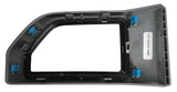 Genuine Ford GL3Z-1504338-CA Passenger Side Instrument Panel GL3Z1504338CA