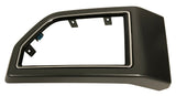 Genuine Ford GL3Z-1504339-CE Driver Side Outer Panel GL3Z1504339CE