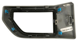 Genuine Ford GL3Z-1504339-CE Driver Side Outer Panel GL3Z1504339CE